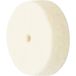 PFERD TOOLS 44367005 Disque de polissage Diamètre 17 mm 10 pièce(s)