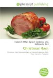 Christmas Ham: Christmas, Yule, Fennoscandian, Jul, Germanic peoples, Blót, Freyr, Germanic Paganism