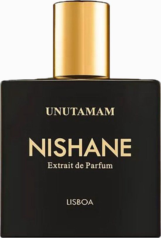 Nishane Extrait de Parfum / 30ml / Unisex
