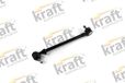 KRAFT 4301050 Spurstange Vorne passend für MERCEDES-BENZ 190 (W201)