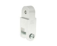Verhogingsset NARAKU Verhogingsset 60 mm aluminium - Keeway FOCUS 50