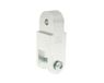 Verhogingsset NARAKU Verhogingsset 60 mm aluminium - Keeway FOCUS 50