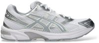Asics Sneakers GEL-1130
