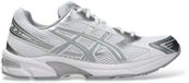 Asics Sneakers GEL-1130