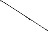 Ultimate Motion Bolo Bolognese Hengel 6m (20g)