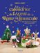 Le Rose Minuscule Le calendrier de l'Avent de Rose Minuscule: Une ribambelle de créations pour attendre Noël