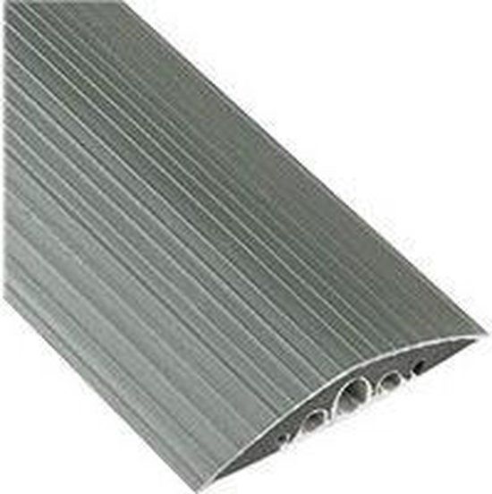 Serpa Kabelbrug 5.01046.7043 - 3000 mm - Donkergrijs