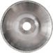 PFERD TOOLS DUODISC DIAMOND 125-22,23 D852