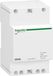 Schneider Electric A9A15215 Beltransformator 12 V, 24 V, 16 V, 32 V 25 A