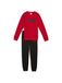 Puma Sweat Ess No.1 Logo Sweat Suit Fl B - Vêtements de mode - Enfants