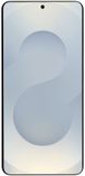 Belkin OVB078HQ Doorzichtige schermbeschermer Samsung