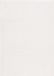 Safavieh Bohemian Indoor Hand Tufted Abstract Collection, ABT340, in Ivory / Charcoal, 60 X 91 cm