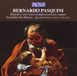 Outhere Tactus Ensemble Alea Musica, Alexandra Nigito - Pasquini: Mottetti A Voce Sola E Composizioni Per Organo (CD)