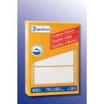 Avery Mailing Labels 114,3x48,4mm