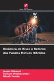 Dinâmica de Risco e Retorno dos Fundos Mútuos Híbridos