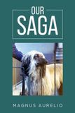 Our Libri GmbH Our Saga Paperback 220 pages