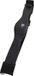 Christopeit HR Ceinture de mesure de la fréquence cardiaque sans fil