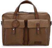 PICARD Calahari Business Bag Aktetas met laptopvak - Bruin