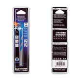 Celesa Boor Widia DIN 8039 Profi, diameter 8 blister