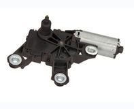 MAXGEAR Achterruitenwissermotor 57-0131