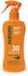 Spray Babaria Aloe Vera Sunscreen Lotion Spf30 200ml