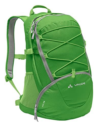 Vaude Ifen 19L - wandelrugzak met rugventilatie - 4062218612044