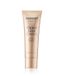 Marbert Tinted Face Cream