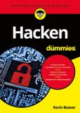 Hacken Uitgeverij MUS Hacken voor Dummies