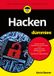 Hacken Uitgeverij MUS Hacken voor Dummies