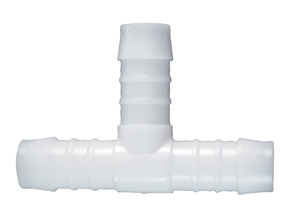 Cornat T-Verbinding Tuinslang 10Mm - FLOR88610