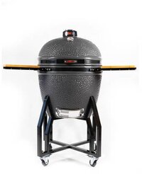 Grill Guru Original XL Basic barbecue (24 inch)