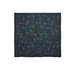Foulard Kerry Butterfly 135