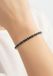 Thomas Sabo A2167-643-11-L21V Armband Unisex Rebel at Heart Silber 21cm