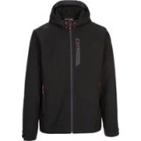 Trespass Veste imperméable Marlon B