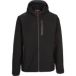 Trespass Veste imperméable Marlon B