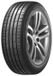 Hankook Ventus Prime 3 (K125) 215/55R17 94V