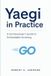 Yaegi Libri GmbH Yaegi in Practice: A Go Developer’s Guide to Embeddable Scripting Paperback