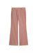 Marc O'Polo Pantalon 'Marthe' rose pâle
