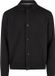 HECHTER PARIS Gilet en maille noir XL