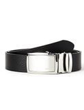 Atelier GARDEUR Herrengürtel heren riem