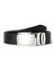 Atelier GARDEUR Herrengürtel heren riem