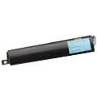 Toshiba TFC26SC6K - Cyaan - origineel - tonercartridge