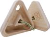 YY Vertical Triangle Trainingsgrip