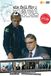 Ein Fall Fur Zwei-10 DVD