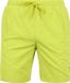 Lyle & Scott Zwembroek Scorch Groen - Maat M - Heren