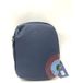 Aeronautica Militare TRACOLL OMO SINTETICO sac à main