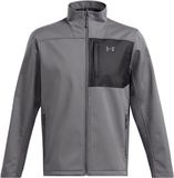 Under Armour Shield Jacket Castlerock 025-XXL