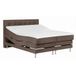 Arctic Living Ellesmere Elektrische Boxspring 180x210