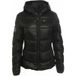 Peak Mountain Veste d'hiver pour femmes Anfei