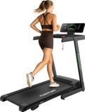 Tunturi Cardio Fit T30 Loopband